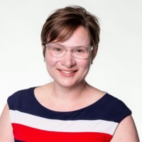 KREM 2 Media Group Employee Jessie Lyle's profile photo