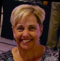 Intrinsik Corp. - Pharmaceuticals & Biotechnology Employee Jan Sedgeworth's profile photo