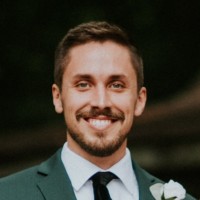 3B Air Systems Employee Peter Coffman's profile photo