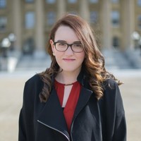 Aspenleaf Energy Ltd Employee Erin Chase's profile photo