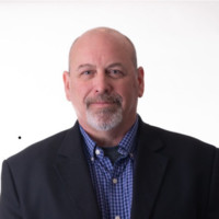 GeBBS Consulting Employee William Guthall's profile photo