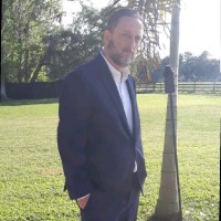 Phillip Russell Email & Phone Number