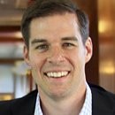 Joby Ryan Email & Phone Number