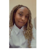 Powerspeed Electrical Ltd. Employee Pamela Tokwe's profile photo