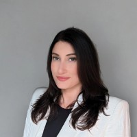 Marion Mathiot Email