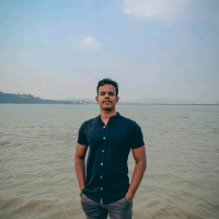 Abhishek Singh's profile photo
