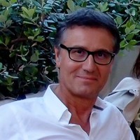CONSORZIO OPERATIVO GRUPPO MONTEPASCHI Employee Fernando Esposito's profile photo