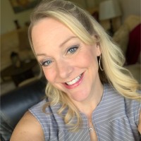 Michele Osborn Email & Phone Number