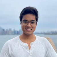 Pyle Audio Employee Joe Faller's profile photo