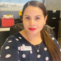 Shelby American, Inc. Employee Cynthia Robinson's profile photo