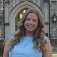Meghan Burke Email