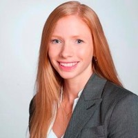 QUT (Queensland University of Technology) Employee Cassandra Levin's profile photo