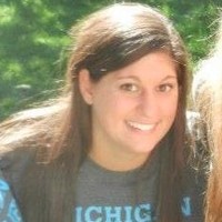 Amanda Dimare Email & Phone Number