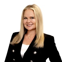 Erin Krehbiel Email & Phone Number