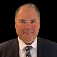 Bluefield Geoservices Employee Jon Beatty's profile photo