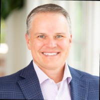 Main Street Insurance Group Employee Randy Peterson's profile photo