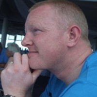 John Avery Email & Phone Number