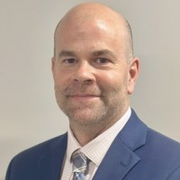 John Foley Email