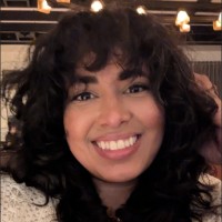 Neysha Rios Email & Phone Number