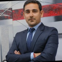 Clasis Law - India Employee Sidhant Pandita's profile photo