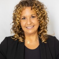 Jennifer Sanchez Email & Phone Number