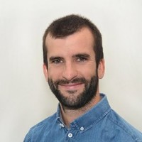 Erwann Jooris Email