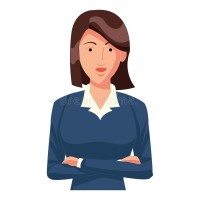 Hina Rose Email