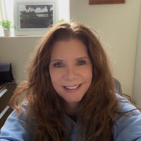 Cubicle Solutions, Inc. Employee Colleen Lelacheur's profile photo