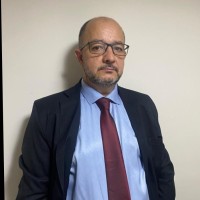 Plavitec Adesivos Employee Wendel Soares's profile photo