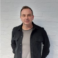 Mason Navarro Pledge Ltd Employee Stuart Pledge's profile photo