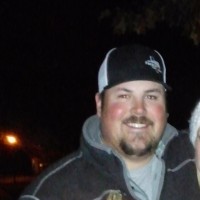 TransOil Marketing, LLC Employee Austin Adkins's profile photo