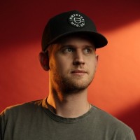 Lutely Employee Josh Gottesman's profile photo