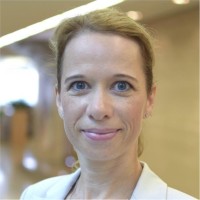 Royal London Employee Kate Naylor's profile photo