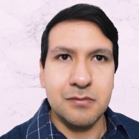 Cuidado con El Perro Employee Abraham Wong's profile photo