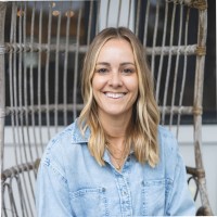 Sun Bum Employee Lindsay Jesseau's profile photo