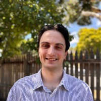 Oliver Markey Email & Phone Number