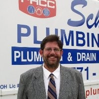 Joe Schlueter Email & Phone Number