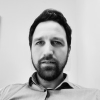 Gabler Thermoform GmbH & Co. KG Employee Per Genendsch's profile photo