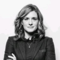 Datavant Employee Rachel Bennett's profile photo