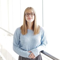 Chloé Schmitte Email