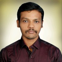 Suresh Kumar Email