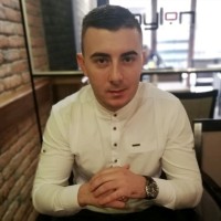 Marko Jevtić Email