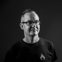 Chris Molyneux Email & Phone Number