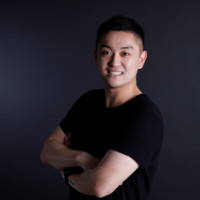 (주)우아한형제들 (Woowa Bros.) Employee Jongseok Lee's profile photo