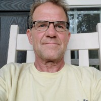 Peter Mandic Email