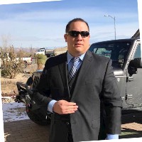 Derek Osborne Email & Phone Number
