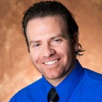 Regions Bank Employee Matthew Ryan's profile photo