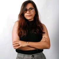 Amel Beghdouche Email