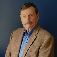 Bill Buser Email & Phone Number