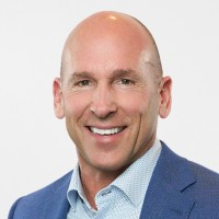 Allworth Financial Employee Scott Hanson's profile photo